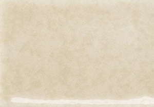 Skin Sabbia Gloss - SQM