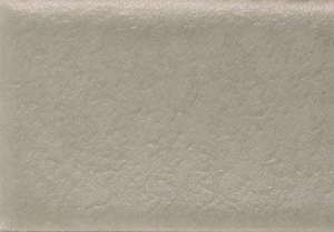 Skin Mink Matt - SQM