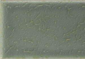 Skin Marea Blue Matt -  SQM