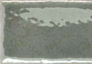 Skin Marea Blue Gloss -  SQM