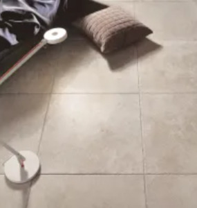 Aquitaine Grigio - SQM