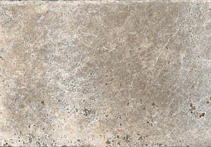 Aquitaine Silver - SQM