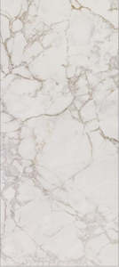 Size 600x1200: Molten Gold Honed Lappato - SQM