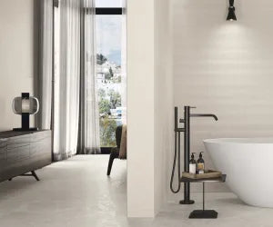 Ape Caprice Almond Wall - SQM