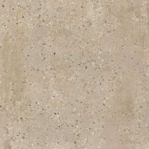 Size 600x1200: Alchimia Sabbia Natural - SQM