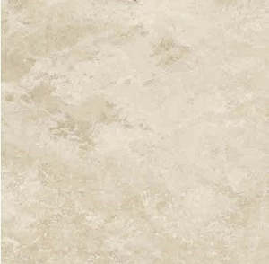 Bella Travertine Beige 20mm- SQM