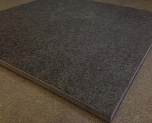 Bella Basalto 20mm- SQM