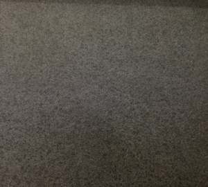 Bella Basalto 10mm - SQM