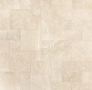 Finish Natural 3d: Echoes Light - SQM