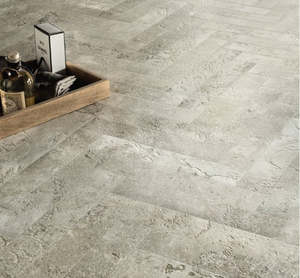 Size 60x300: Manor Grey Natural - SQM