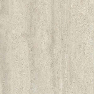 Finish Naturale Verso Textured: Incisa Argentum - SQM