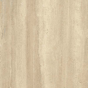 Finish Naturale Verso Textured: Incisa Arena - SQM