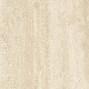 Finish Naturale Verso Textured: Incisa Aurea - SQM