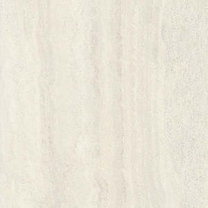 Finish Naturale Verso Textured: Incisa Alba - SQM