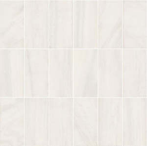 Size 60x120: Milano Sublime Puro - SQM