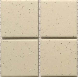 Size 30 6x30x6: Suki Speckled Ivory - Each