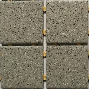 Size 30 6x30x6: Suki Speckled Pewter - Each