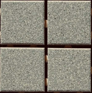 Size 30 6x30x6: Suki Speckled Grey - Each