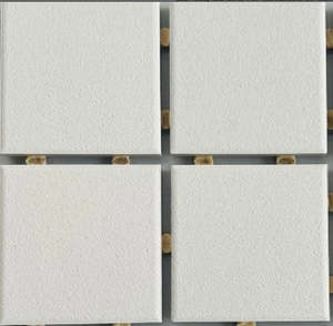 Suki Super White - Each
