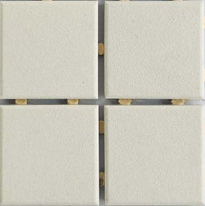Suki White - Each