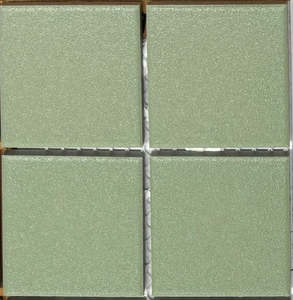 Suki Pale Green - Each