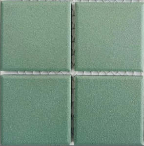 Size 30 6x30x6: Suki Green - Each