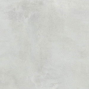 Products: Madox Gris Gecko 60x120