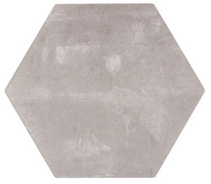 Products: Nord Cement Hex 20
