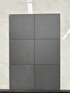 Products: Murano Anthracite Matt 20