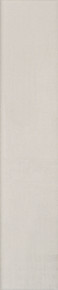 Products: Creta White Matt BOLD 5x25