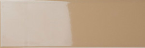 Products: Creta Gloss 10x30 Mjoe