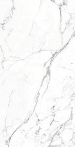 Products: Venato Blanco Matt 60x120