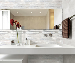 Products: Natura Neve 16x40 SECONDS