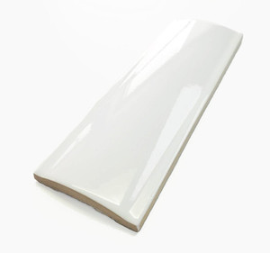 Products: Vibe Out White Gloss SECONDS