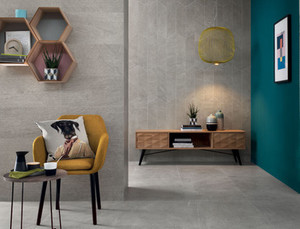 Products: Next Mark Grey Matt 30x60