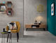Next Mark Grey Matt 30x60