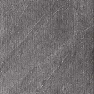 Products: Next Mark Dark Matt 30x60