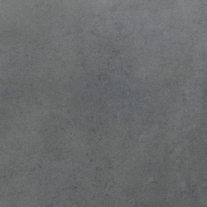 Products: Surface Mid Grey Grip 30x60
