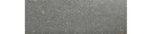 Products: Camp Rock Grey 10x30