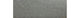 Camp Rock Grey 10x30
