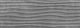 Luke Rlv Gris 400x1200 (Deleted)