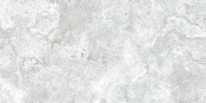 Antislip Tiles: Selvy Perla In/Out Rectified 600x1200 (Clearance)