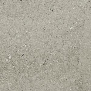 Stone Look Tiles: Berna Acero 800X800 (Deleted)