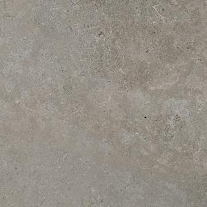 Stone Look Tiles: Berna Grey 596x596 (Deleted)
