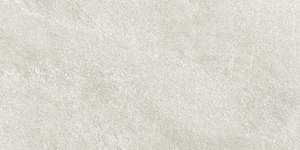 Stone Look Tiles: Ardesia Avorio 450x900 Matt (Clearance)