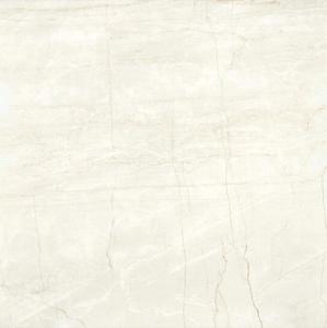 Stone Look Tiles: Sweet Marfil Polished 600x600 (Deleted)