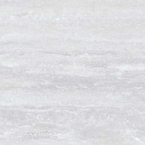 Eret Perla Matt Rectified 600x600 (Deleted)