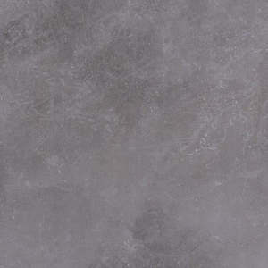 Stone Look Tiles: Bluestone Silver 596x596 (Deleted)