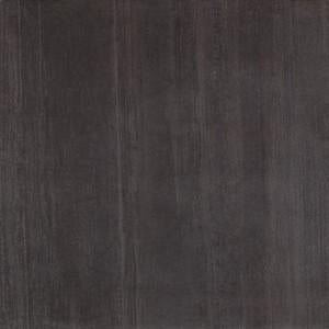 Stone Look Tiles: Season Nero Matt 600X600 (Deleted)