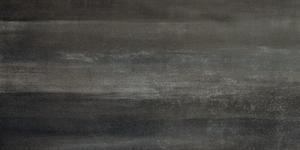 Dampay Plata Lapatto 450x900 (Deleted)